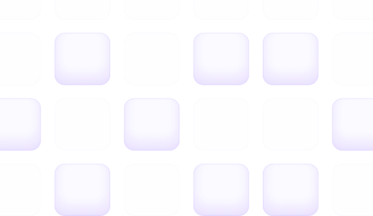 boxes