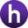 testhex.pages.dev favicon